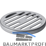 GE PE Rost zu Varino