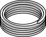 Geberit Mepla Therm Rohr f.Heizung