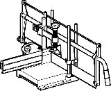 Geberit Hands�ge 359832