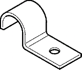 Geberit Mepla Rohrbride f ged�mmtes