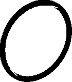 Geberit Mapress Dichtring