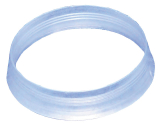 HL01008D Keildichtg T40