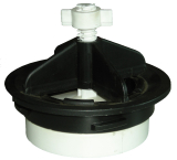 HL070.3E RStauverschl. kpl.