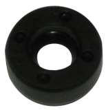 HL0710.36E Simmerringe (2 Stk.)