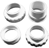 HL12.3 Gew.ring 6/4'x5/4'