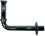 HL134.1C AG MS-chrom