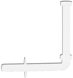 HL134.1K AG Kst. wei�