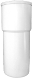 HL202G Gainzenst�ck DN110