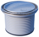 HL38N Aufs. ru. d 110mm/131mm/d 112mm