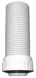 HL420 Gew.verl. 1'x68mm
