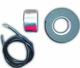 HL609 Beheizungsset 47W/230V