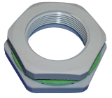 HL801R/M50-25 Reduktionsverschraubung M50-25