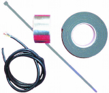 HL82 Beheizungsset 18W/230V