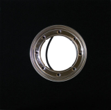 HL8300 Abdichtgarnitur mit EPDM-Folie 500x500mm