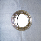 HL8300.M Abdichtgarnitur mit Montaplast B-Folie 500x500mm