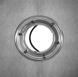 HL83.M Abdichtgrt. m. Montaplast B-Folie d 400mm