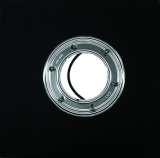 HL83 Abdichtgrt. m. EPDM-Folie d 400mm