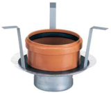 HL840 Brandschutzelement R90 fr HL310N