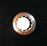 HL84 Abdichtgrt. m. EPDM-Folie d 500mm