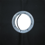 HL86 Abdichtgrt. m. EPDM-Folie d 500mm