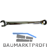 Ringratschenschl�ssel 17 mm