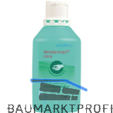 LEINA Hand-Desinfektion desderman� care 500 ml
