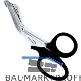 LEINA Verbandschere �NORM K2121