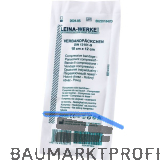LEINA Verbandp�ckchen DIN 13151 10 cm x 12 cm