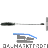 FISCHER Reinigungsb�rste BS f�r � 28 mm