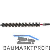 FISCHER Reinigungsb�rste BSB f�r � 12 mm