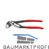 KNIPEX Wapuzange Alligator� DIN 8976 9-fach verstellbar L�nge 180 mm
