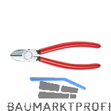KNIPEX Seitenschneider DIN 5749 L�nge 110 mm