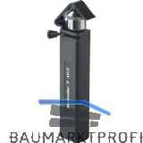 WEIDM�LLER Abmantelwerkzeug AM 25 6-25 mm L�nge 135 mm