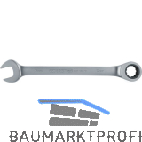 GEDORE RED Ringratschenmaulschl�ssel 15 mm L�nge 200 mm