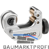 RIDGID Kupferrohrabschneider Mini 103 f�r Rohrdurchmesser 3-16 mm
