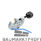 RIDGID Stahlrohrabschneider 20 S f�r Rohrdurchmesser 16-54 mm