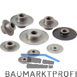 RIDGID Ersatz-Schneidrad Modell F-229 zu Rohrabschneider 44S