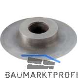 RIDGID Ersatz-Schneidrad E-545 f�r Verbundrohre