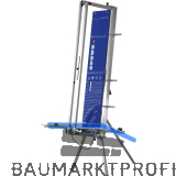 Styroporschneider Spewe 212SL-30 300mm