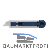 MARTOR Sicherheitsmesser Secunorm Profi 25 rostfrei