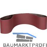 STARCKE Schleifband endlos 50 x 2200 mm Korn 40 f�r Metall