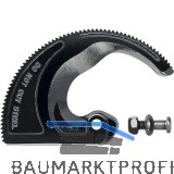 KNIPEX Ersatzmesser zu Kabelschneider 95 31 250/95 36 250