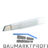 SCHULLER Abbrechklingenbox mit 9 mm Abbrechklingen ( 10 St�ck )