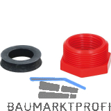 Fitting Set zu Abf�llhahn Kaltex 400