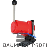 Abf�llhahn Kaltex 200