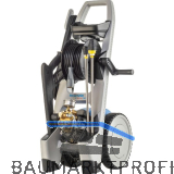 KR�NZLE Hochdruckreiniger X10/140 TST 30-140 bar