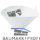 SCHULLER Einmallacksieb 190 Micron � 160 mm