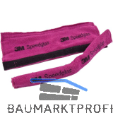 3M SPEEDGLAS Schwei�band Frottee H167520 zu Automatikhelm (2 St�ck)
