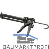 DRACO Kartuschenpistole Super Profi f�r 310 ml Kartuschen