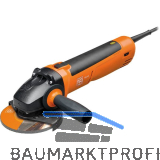 FEIN Winkelschleifer CG 15-125 BL 1500 Watt